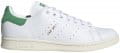 adidas originals stan smith 489610 gw1394 120