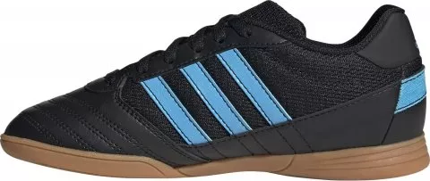 Botas de fútbol sala adidas Super Sala J