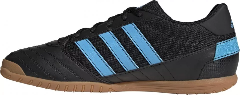 Sálovky adidas Super Sala IN