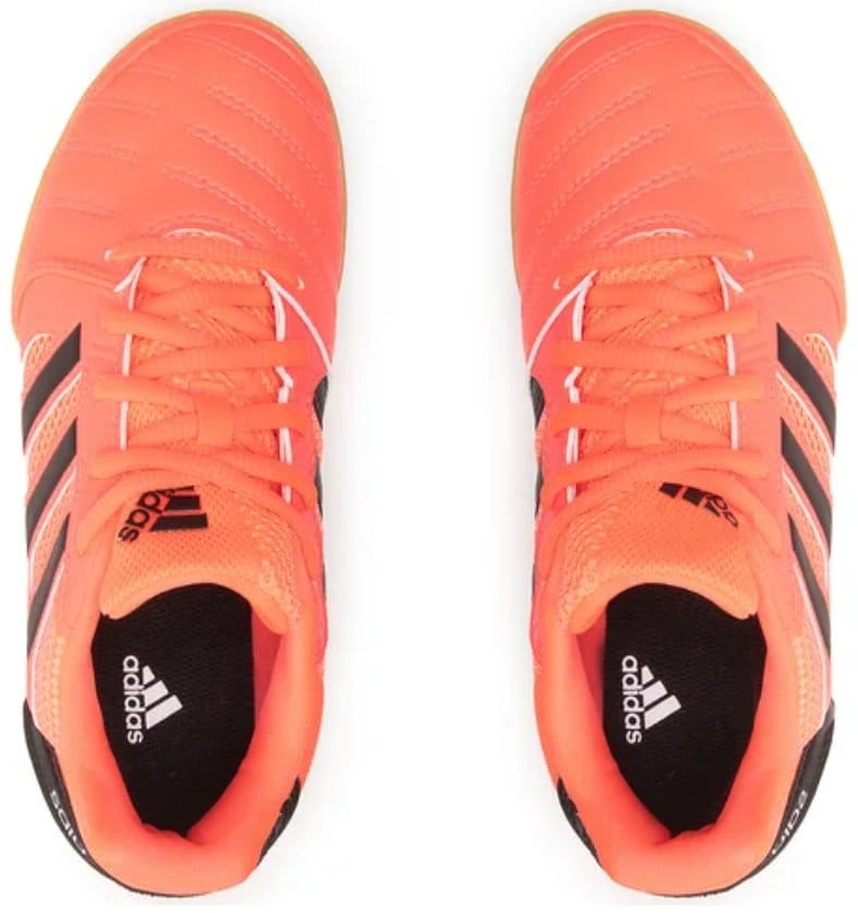 Dámské futsalové kopačky adidas Top Sala IN