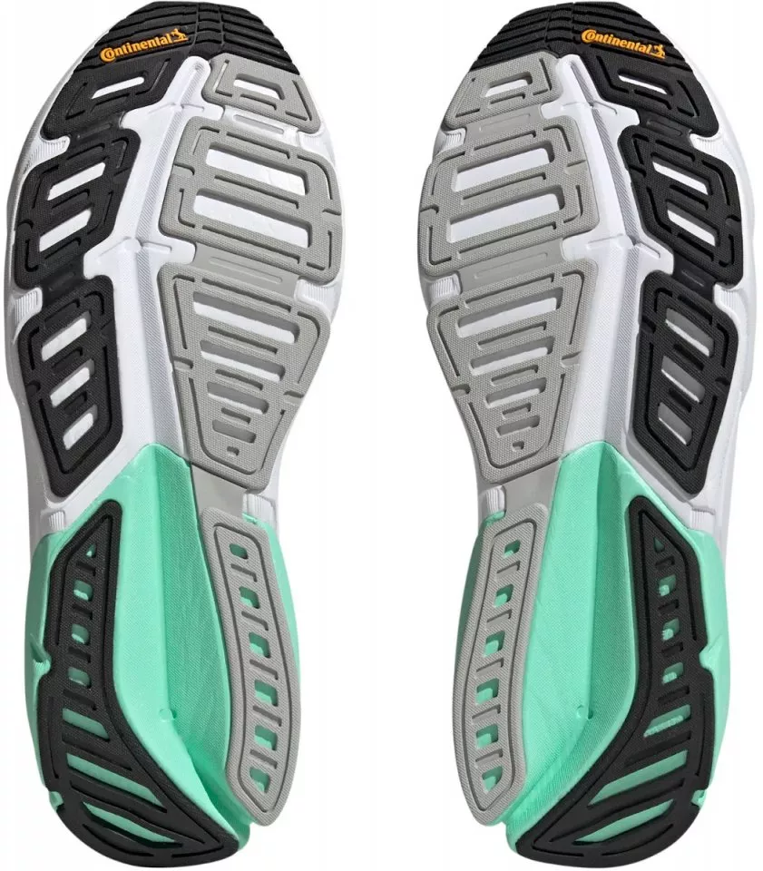 Running shoes adidas ADISTAR 2 M