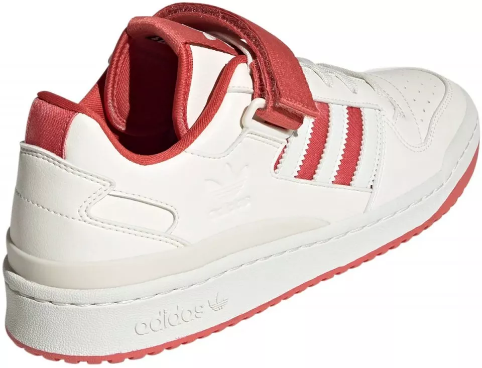 Sapatilhas adidas Originals FORUM LOW