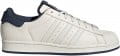 adidas originals superstar 480185 gw2049 120
