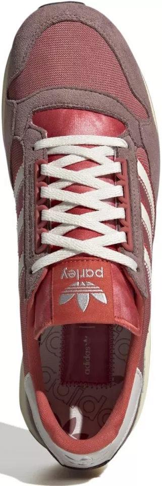 Sapatilhas adidas Originals ZX 500