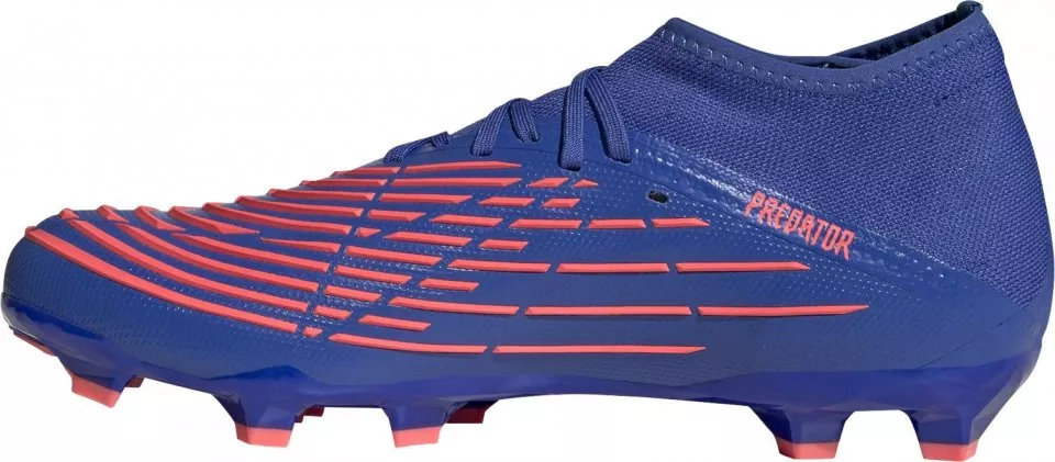 Ghete de fotbal adidas PREDATOR EDGE.2 FG