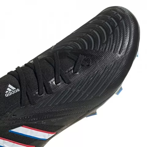 Football shoes adidas PREDATOR EDGE.2 FG