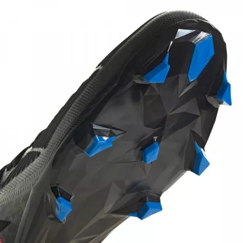 adidas PREDATOR EDGE.2 FG Futballcipő