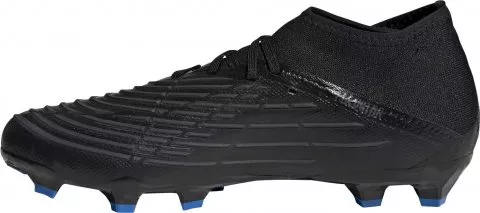 Chaussures de football adidas PREDATOR EDGE.2 FG