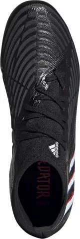 adidas PREDATOR EDGE.2 FG Futballcipő
