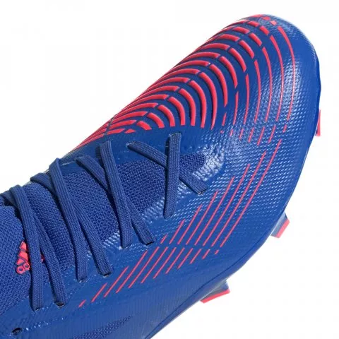 adidas predator edge 3 fg 416805 gw2276 480