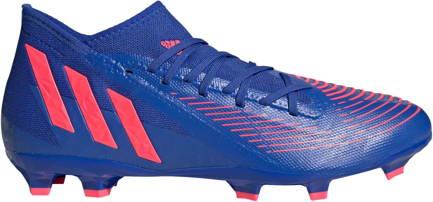 Botas fútbol adidas EDGE.3 FG - 11teamsports.es