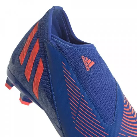 Chuteiras de futebol adidas PREDATOR EDGE.3 LL FG J