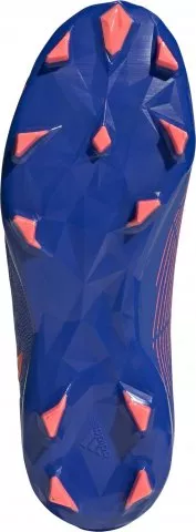 adidas predator edge 3 ll fg j 416783 gw2359 480