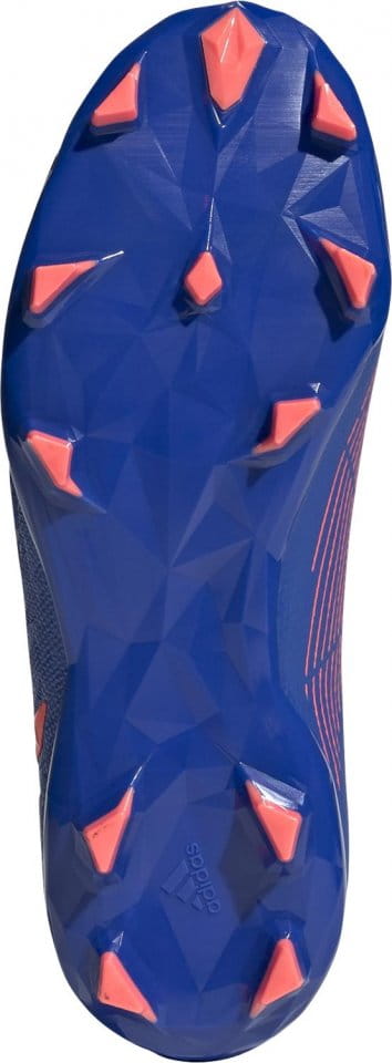 adidas predator edge 3 ll fg j 416783 gw2359 960