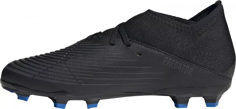 Football shoes adidas PREDATOR EDGE.3 FG J