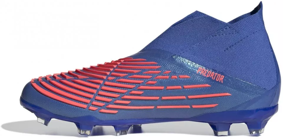 Buty piłkarskie adidas PREDATOR EDGE+ FG J