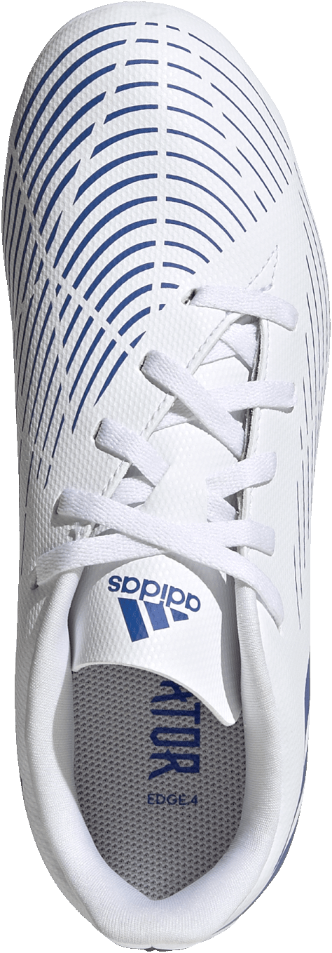 adidas predator edge 4 fxg j 456051 gw2369