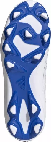 Chuteiras de futebol adidas PREDATOR EDGE.4 FxG J