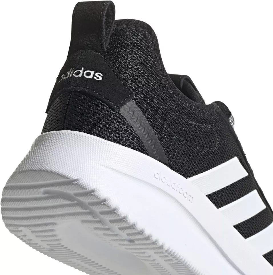 adidas Sportswear LITE RACER REBOLD Cipők