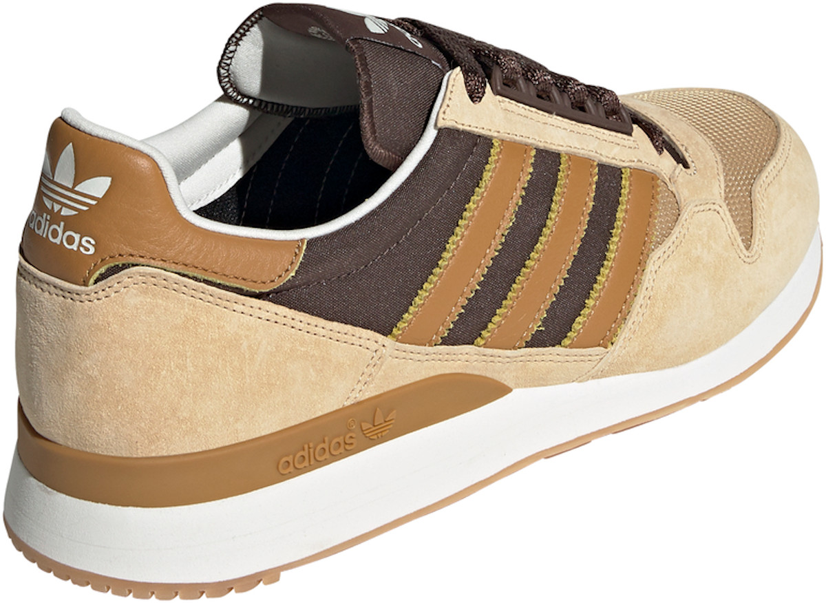 Shoes adidas Originals ZX 500 - Top4Football.com