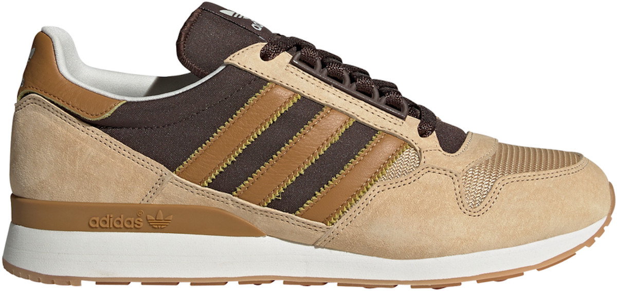 Incaltaminte adidas Originals ZX 500