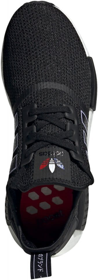 adidas Originals NMD_R1 Cipők