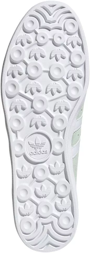 adidas Originals BROOMFIELD Cipők