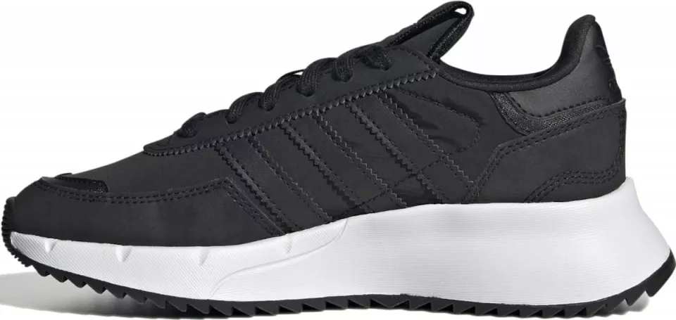 Παπούτσια adidas Originals RETROPY F2 J