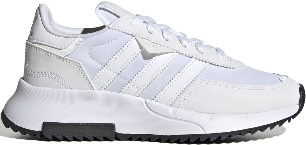 Παπούτσια adidas Originals RETROPY F2 J