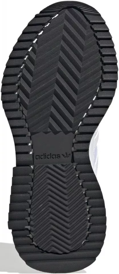 adidas Originals RETROPY F2 J Cipők