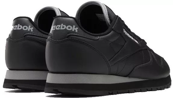 Schuhe Reebok CLASSIC LEATHER