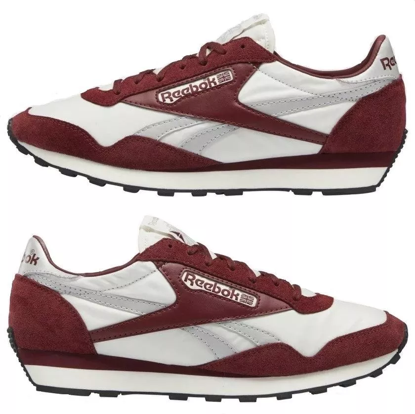 Obuwie Reebok Classic AZ II