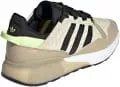 adidas originals zx 2k boost pure 358802 gw3515 120