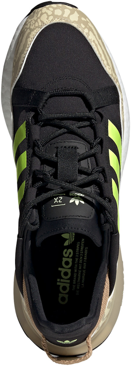 Adidas 2025 zx 3