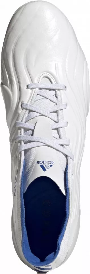 Buty piłkarskie adidas COPA SENSE.1 AG