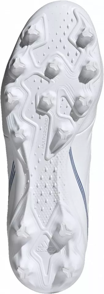 Футболни обувки adidas COPA SENSE.3 MG