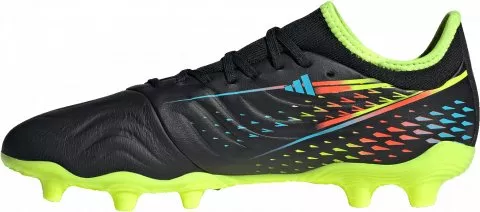 adidas copa sense 3 fg 527017 gw3596 480