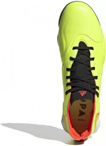 Ποδοσφαιρικά παπούτσια adidas COPA SENSE.1 TF
