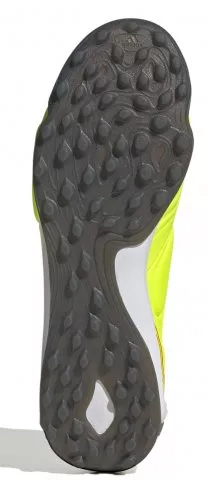 Football shoes adidas COPA SENSE.1 TF