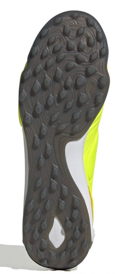 Fußballschuhe adidas COPA SENSE.1 TF