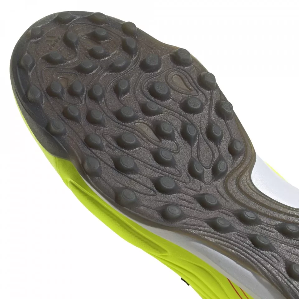 Футболни обувки adidas COPA SENSE.1 TF