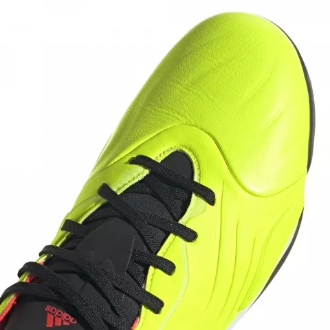 Ποδοσφαιρικά παπούτσια adidas COPA SENSE.1 TF