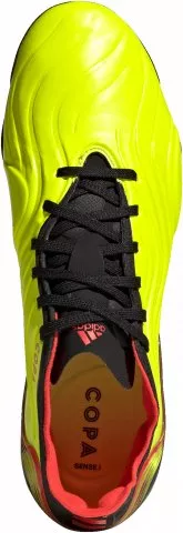 Nogometni čevlji adidas COPA SENSE.1 FG
