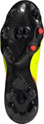 Chaussures de football adidas COPA SENSE.1 FG