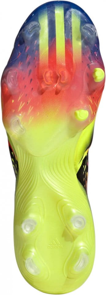Chuteiras de futebol adidas COPA SENSE.1 FG