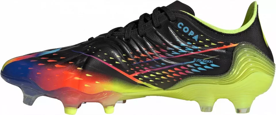 Ghete de fotbal adidas COPA SENSE.1 FG