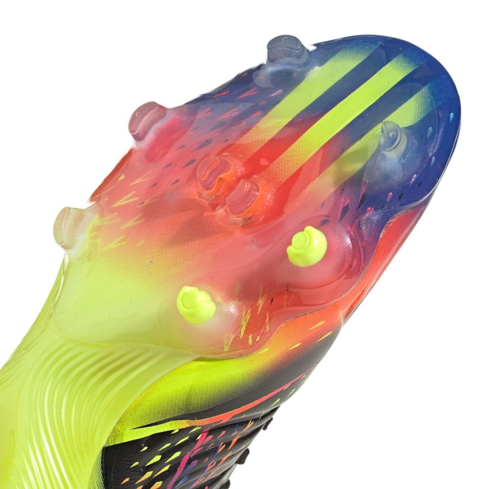 Chuteiras de futebol adidas COPA SENSE.1 FG