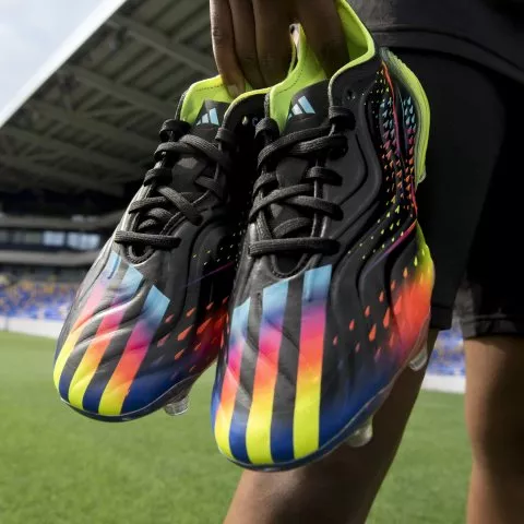 adidas copa sense 1 fg 506880 gw3615 480