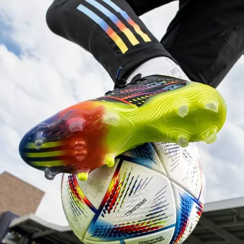 Chuteiras de futebol adidas COPA SENSE.1 FG