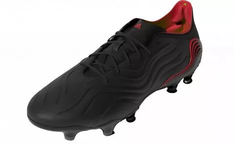 Chaussures de football adidas COPA SENSE.1 FG